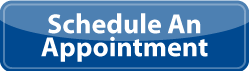 schedule_appointment_icon