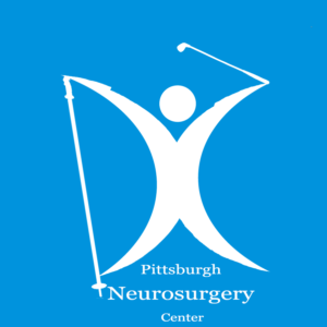 Pittsburgh Neurosurgery Center