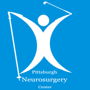 cropped-Pittsburgh-Neurosurgery-Center.png